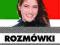 ROZMÓWKI POLSKO-WŁOSKIE - NOWA