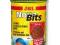 JBL NovoBits Click 250ml/100g. - diskus - discus