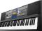 Yamaha PSR E333 Transport GRATIS!!!!