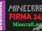Minecraft GIFT CODE [minecraft.net] / AUTOMAT 24/7