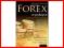 Forex w praktyce. Vademecum inwestora walutowego