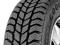 215/75/16C 215/75R16C GOODYEAR CARGO ULTRAGRIP