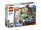 LEGO 7590 Chudy i Buzz na ratunek TOY STORY