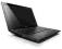 Lenovo IdeaPad B570 i3-2330M 4GB 15,6 LED HD 750GB
