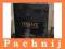 VERSACE CRYSTAL NOIR EDP 90ml