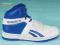 J11668 !! BUTY REEBOK BB5600 HI !! R 40.5