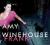 Amy Winehouse - FRANK cd + GRATIS