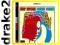 ROY AYERS: VIRGO VIBES (digipack) [CD]