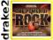 THE POWER OF ROCK [3CD]