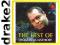 THOMAS QUASTHOFF: BEST OF [CD]