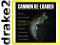 TOM SCOTT and SPECIAL GUESTS: CANNON RE-LOADED CD