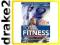 TOTAL FITNESS DLA MĘŻCZYZN [2DVD] [DVD]