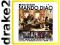 MANDO DIAO: MTV UNPLUGGED - ABOVE AND BEYOND [CD]