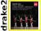 VARIOUS ARTISTS: BLANCHINE BALLETS [2CD]