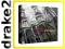 WEEKEND IN BARCELONA [2CD]