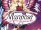 BARBIE MARIPOSA DVD paragon + GRATIS