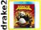 KUNG FU PANDA 2 polski DUBBING [BLU-RAY]