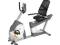 ROWER POZIOMY BREMSHEY CARDIO COMFORT PACER
