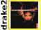 ANNA MARIA JOPEK: ALE JESTEM [CD]