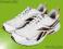 NEGOTIATOR buty REEBOK rozmiar 39 - V50335