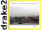 ELENI KARAINDROU: THE WEEPING MEADOW [CD]
