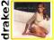 JENNIFER LOPEZ: ON THE 6 [CD]