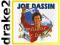 JOE DASSIN: LE MEILLEUR DE JOE DASSIN Best Of [CD]