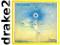 MICHAŁ URBANIAK: FUSSION III [CD]