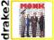 MONK 56: MONK U DENTYSTY [0] [DVD]
