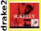 R. KELLY: R./TP-2.COM [3CD]