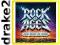 ROCK OF AGES [CD]