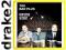 THE BAD PLUS: NEVER STOP LTD [CD]+[DVD]