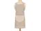 Fartuszek Clayre & Eef LH41KN Lovely Heart