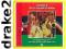 ART ENSEMBLE OF CHICAGO: BAP-TIZUM (LIVE AT ANN AR