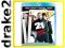 21 [Kevin Spacey] polski LEKTOR [BLU-RAY]