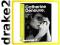 CATHERINE DENEUVE BOX [6DVD] Samotnik, Klasztor ..