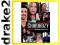 CHIRURDZY Sezon 1 [2DVD] Grey's Anatomy [DVD]