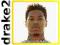 CHRISTIAN SCOTT: YESTERDAY YOU SAID TOMORROW [CD]