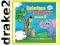 DZIECIĘCE PRZEBOJE - THE BEST 2 [2CD]