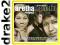 ARETHA FRANKLIN: RESPECT. The Very Best Of [2CD]