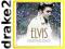 ELVIS PRESLEY: CHRISTMAS PEACE [CD]