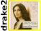 EMMYLOU HARRIS: HEARTACHES / HIGHWAYS - BEST CD