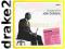 JOHN COLTRANE: ASCENSION [CD]