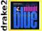 KENNY BURRELL: 60th MIDNIGHT BLUE [CD]