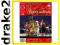 KOLEKCJA LA SCALA: OPERA 69 - NAPÓJ MIŁOSNY [DVD