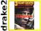 JOHN RAMBO + 3 FILMY GRATIS [BOX] [4DVD]