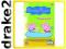 ŚWINKA PEPPA: PODWIECZOREK [DVD]