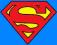 SUPERMAN super mama tata babcia brat siostra M