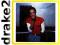 AL JARREAU: GLOW [CD]