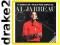 AL JARREAU: LOOK TO THE RAINBOW (LIVE) [CD]
